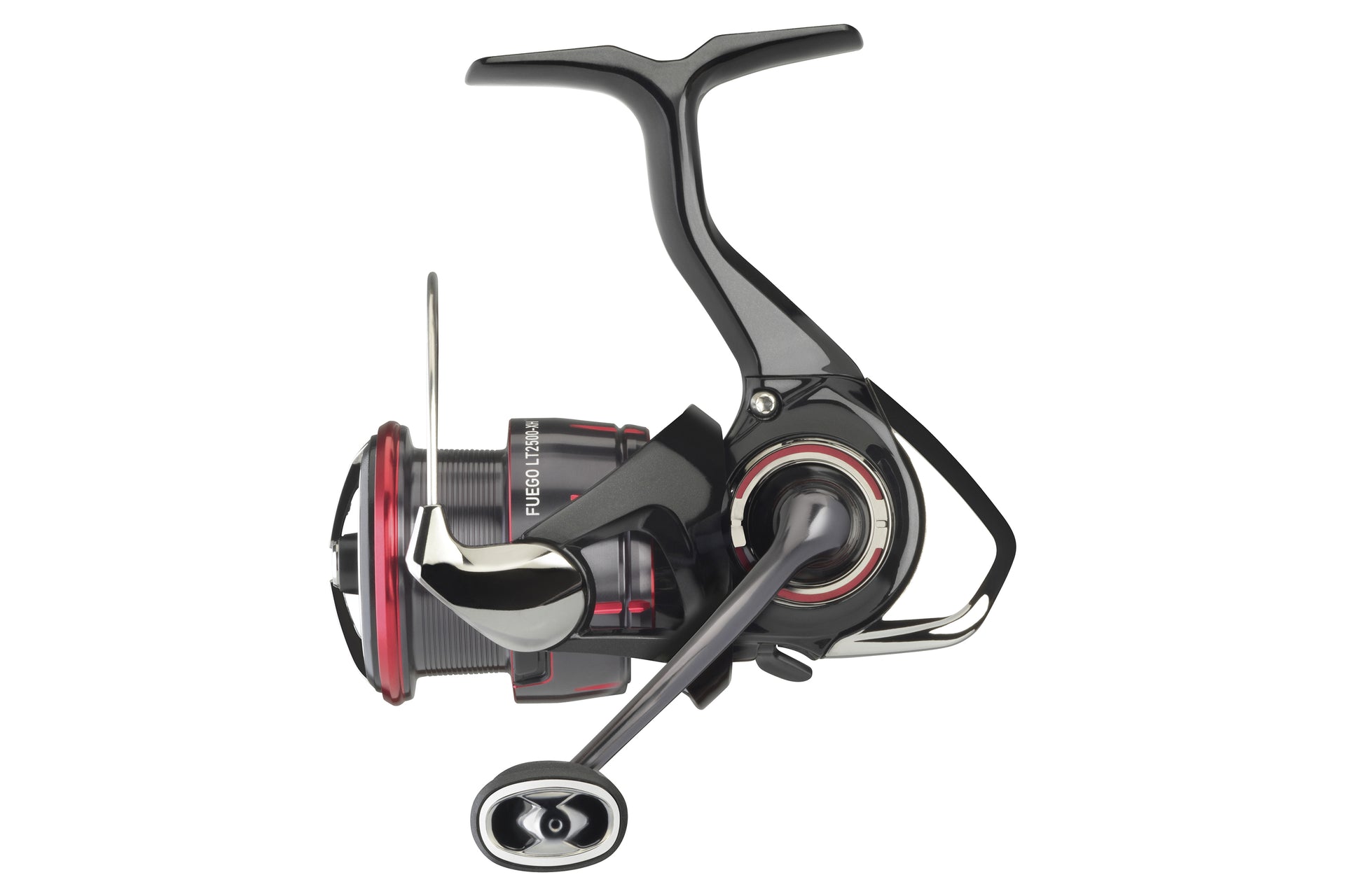 Daiwa 23 Fuego LT