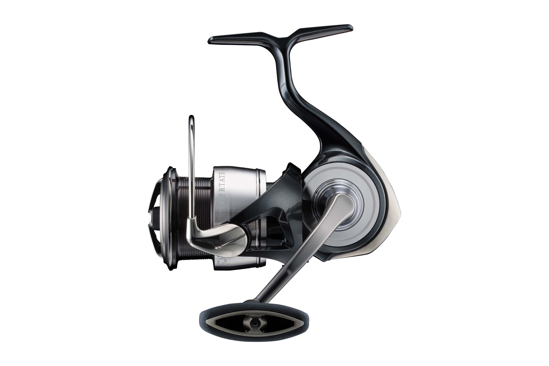 Daiwa 24 Certate LT