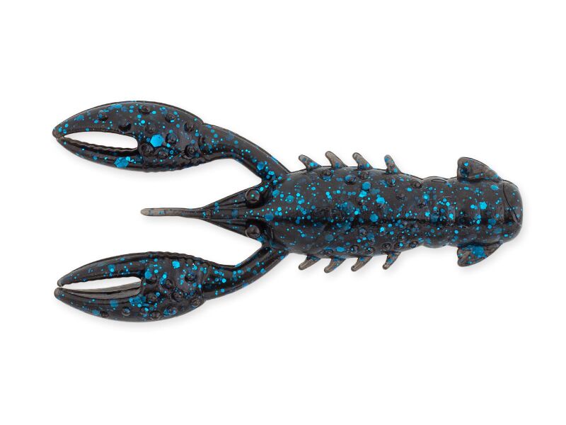 Z-Man TRD CrawZ 2.5″