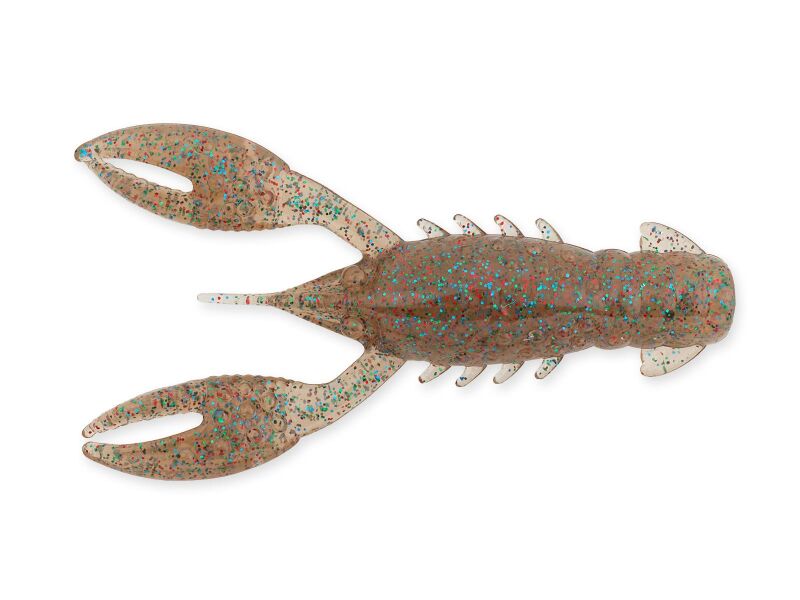 Z-Man TRD CrawZ 2.5″