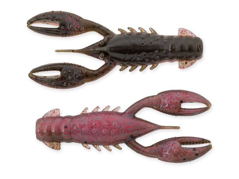 Z-Man TRD CrawZ 2.5″