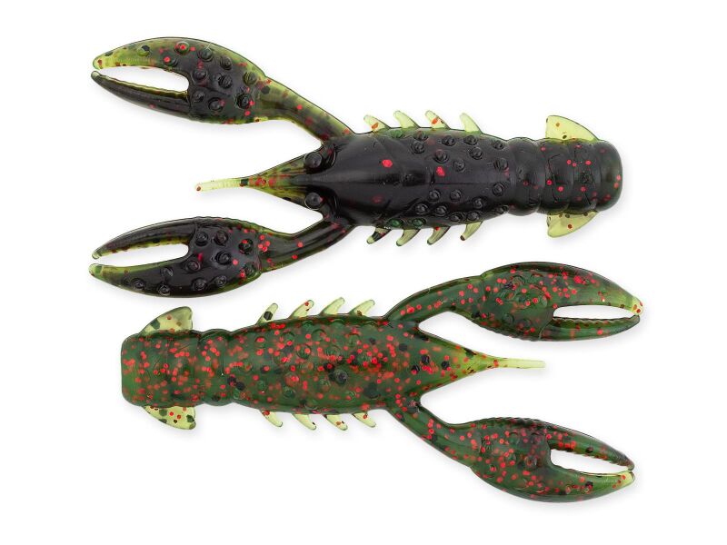 Z-Man TRD CrawZ 2.5″