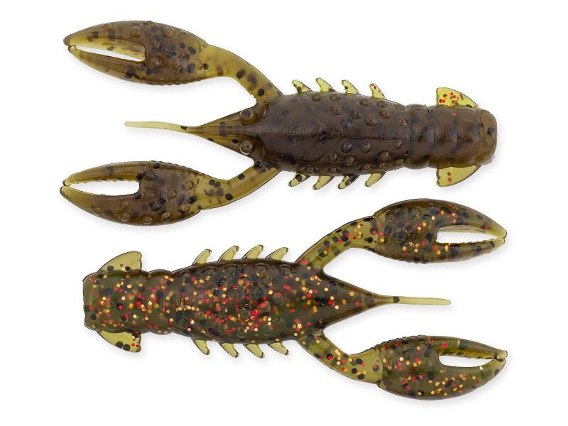 Z-Man TRD CrawZ 2.5″