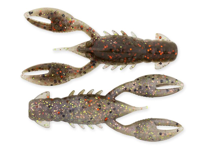 Z-Man TRD CrawZ 2.5″