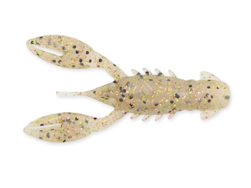 Z-Man TRD CrawZ 2.5″