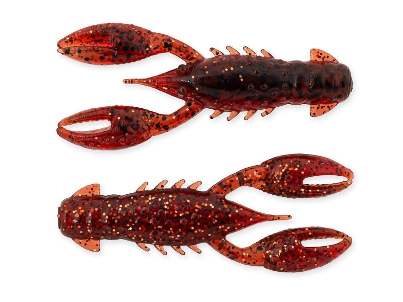 Z-Man TRD CrawZ 2.5″