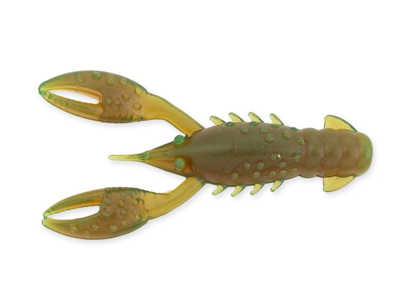 Z-Man TRD CrawZ 2.5″