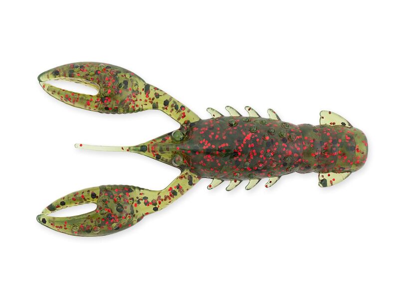 Z-Man TRD CrawZ 2.5″