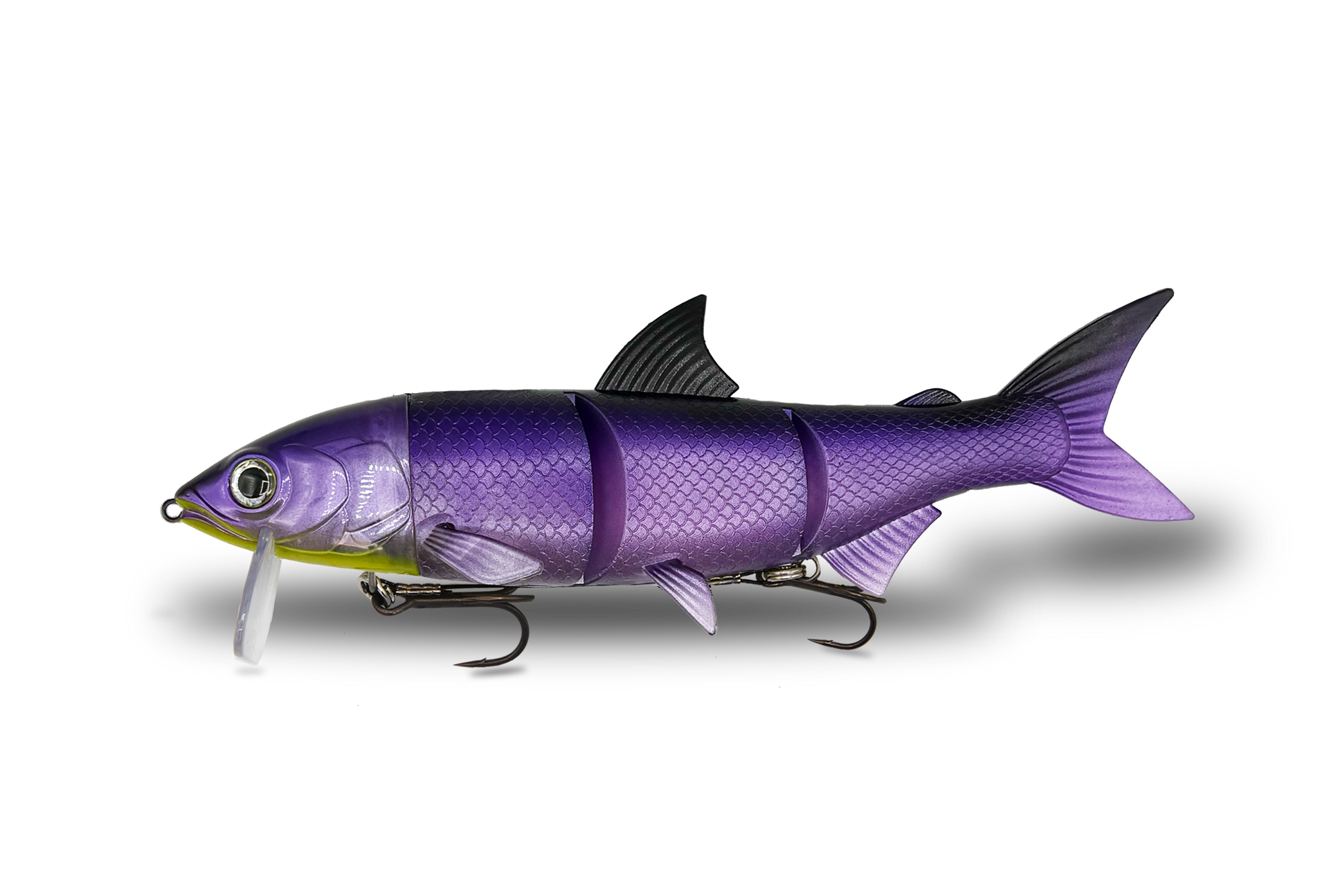 FishingGhost RenkyOne 25cm