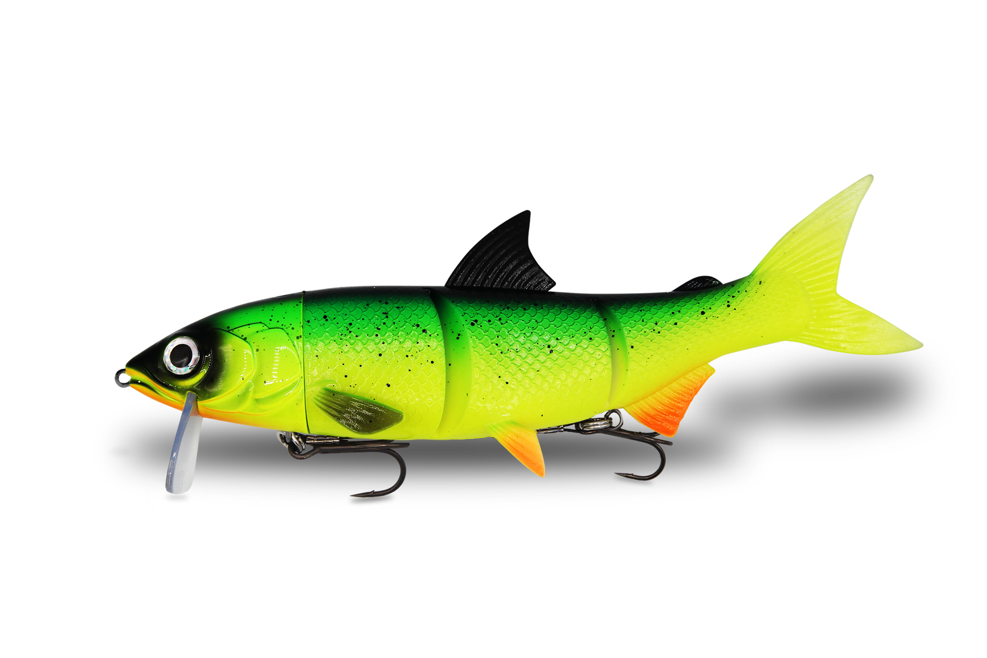 FishingGhost RenkyOne 25cm