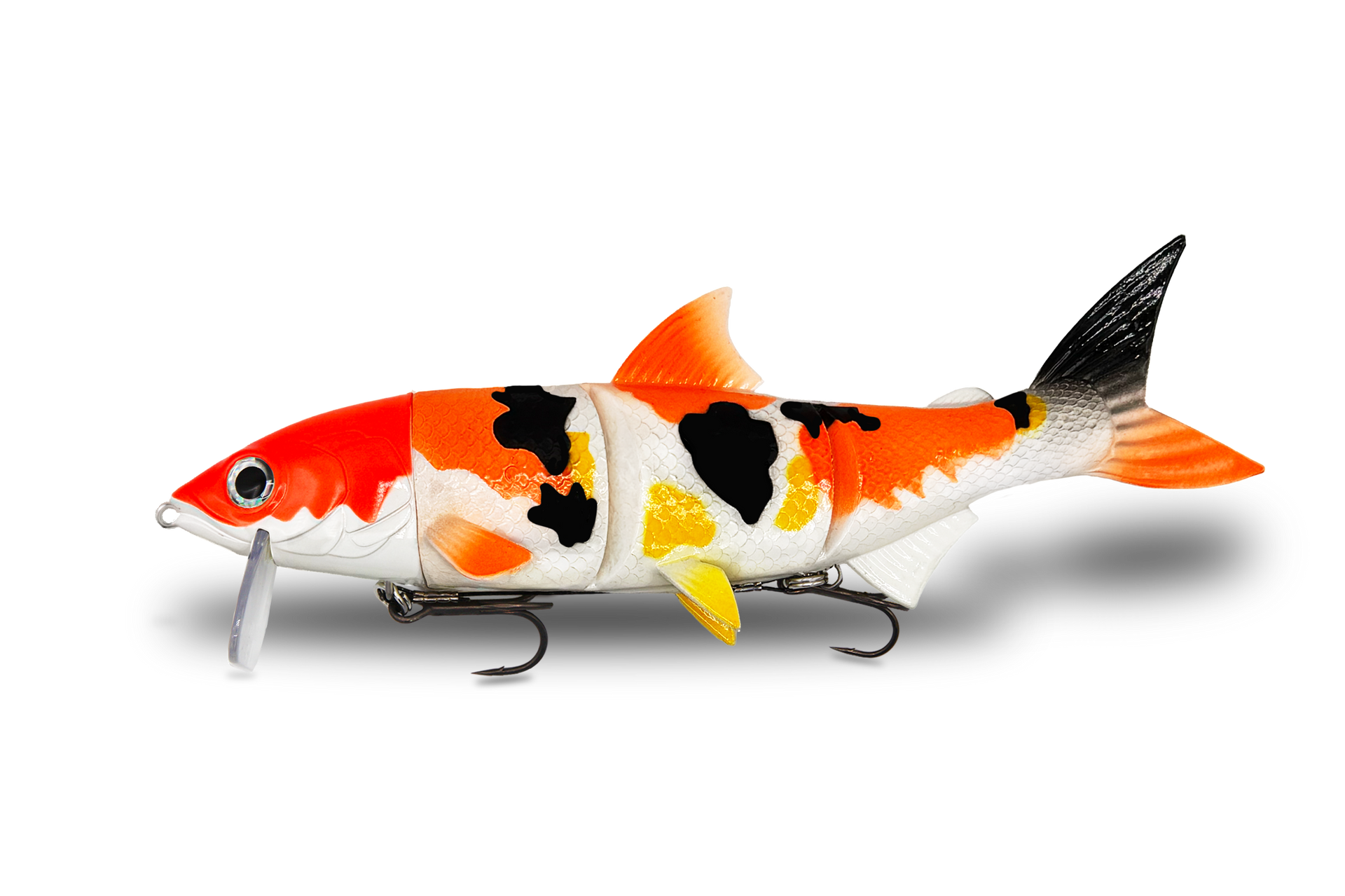 FishingGhost RenkyOne 25cm