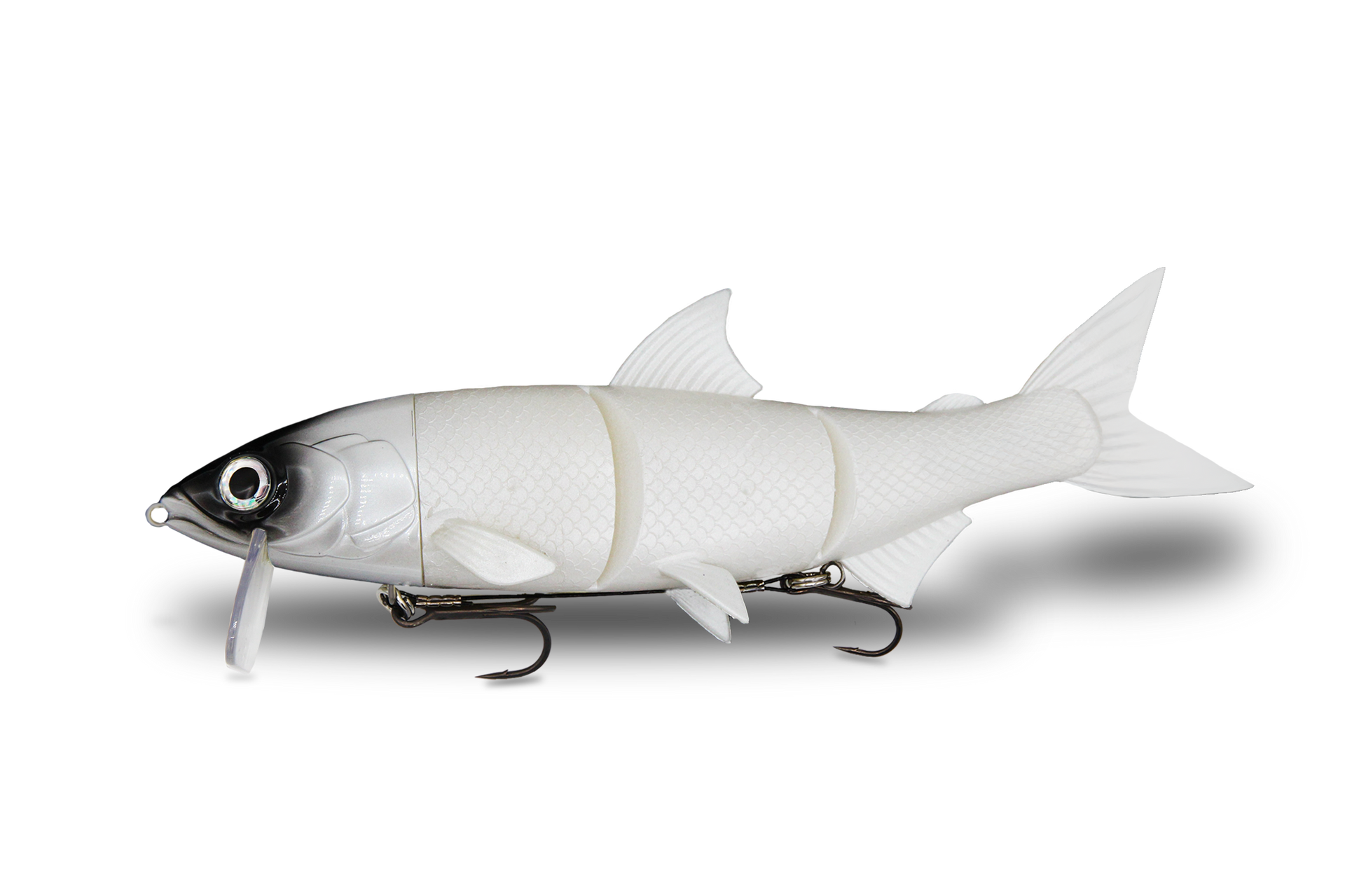 FishingGhost RenkyOne 25cm