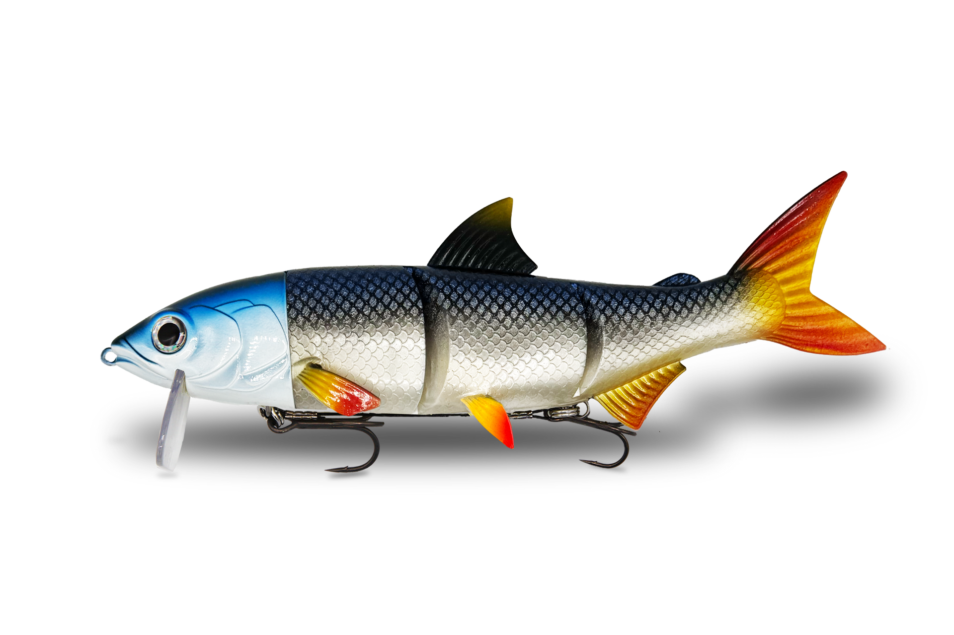 FishingGhost RenkyOne 25cm