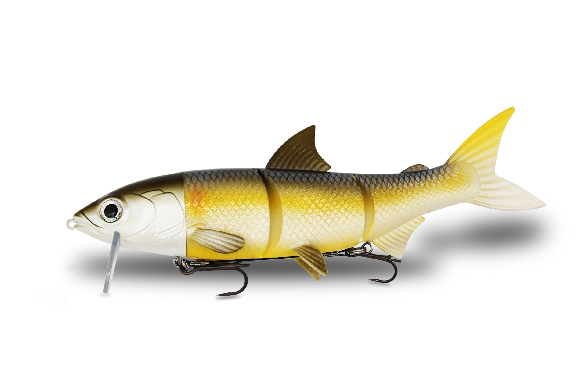 FishingGhost RenkyOne 25cm