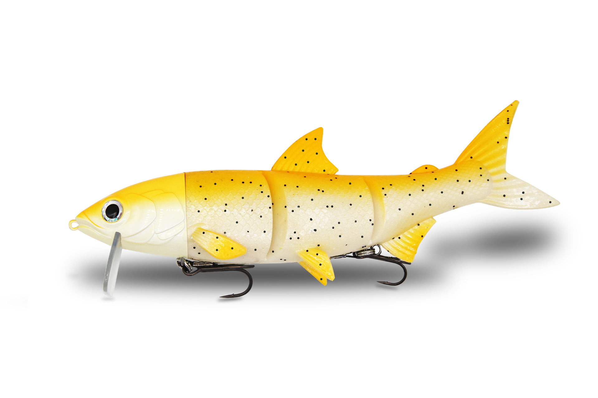 FishingGhost RenkyOne 25cm