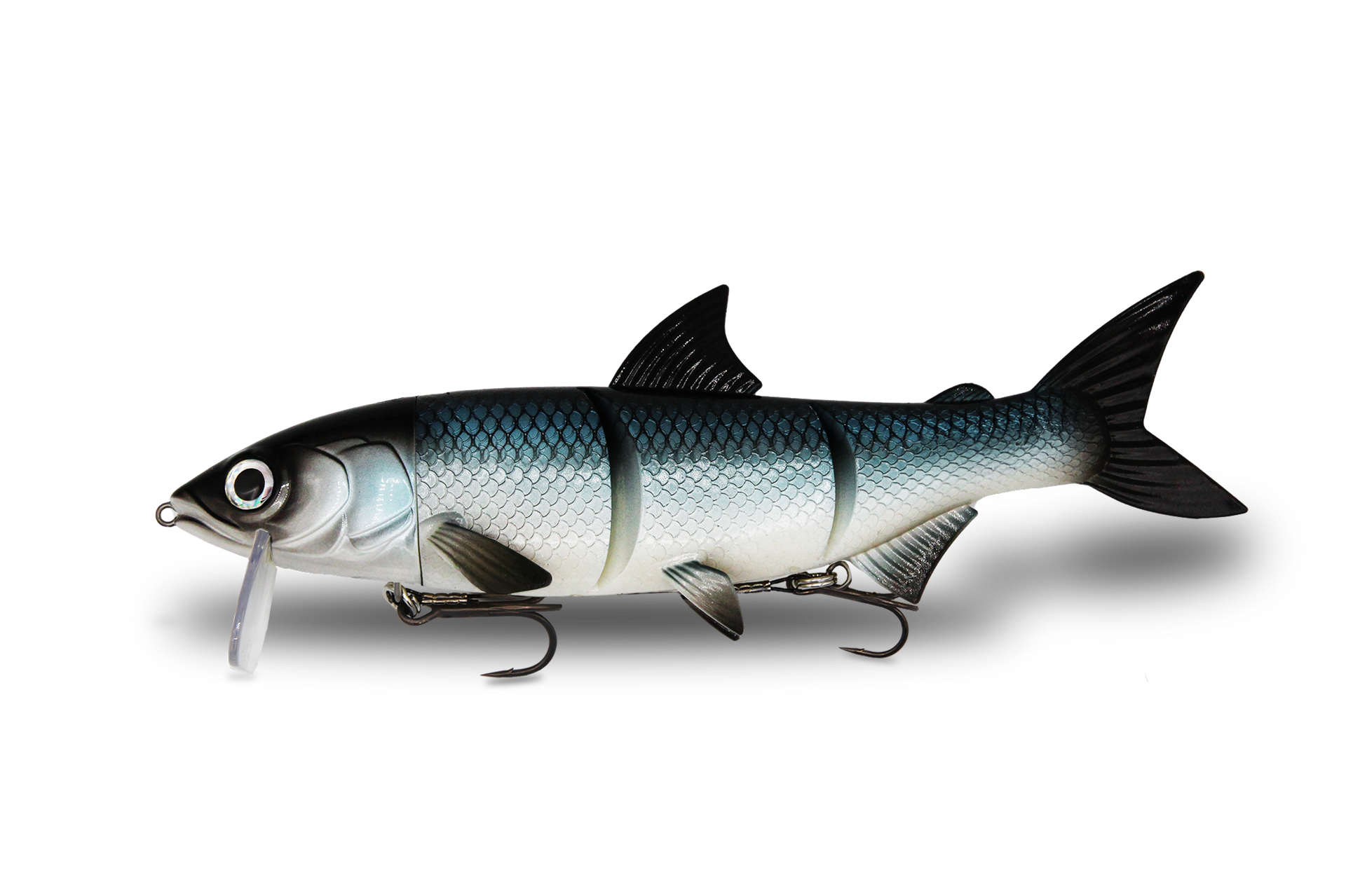 FishingGhost RenkyOne 25cm