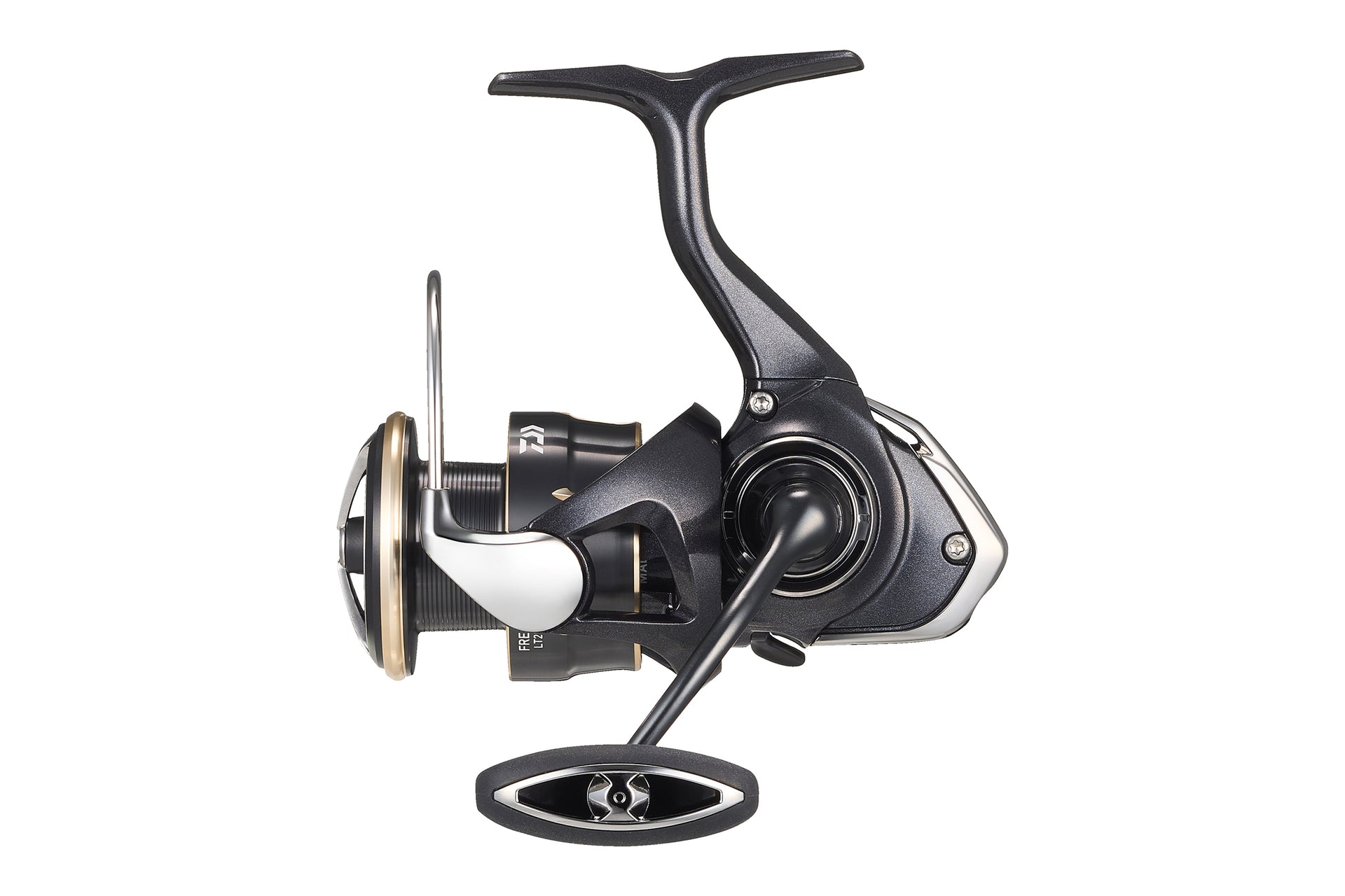 Daiwa 26 Freams LT