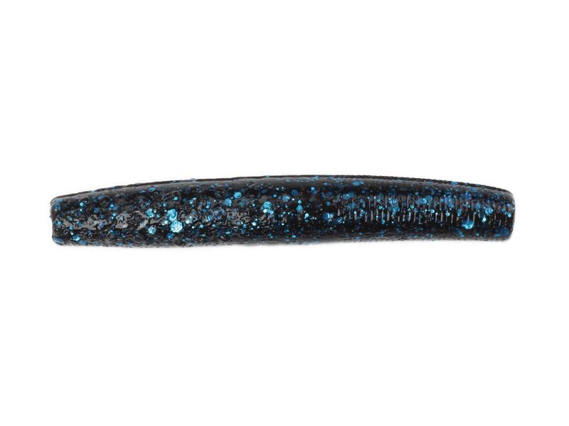 Z-Man Finesse TRD 2.75″