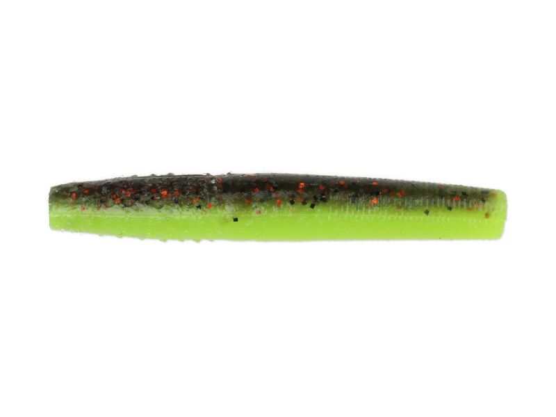 Z-Man Finesse TRD 2.75″