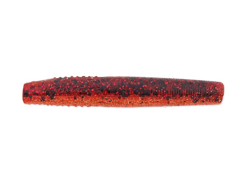Z-Man Finesse TRD 2.75″