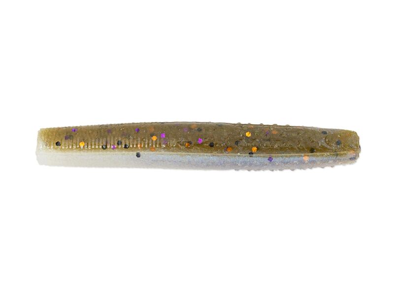Z-Man Finesse TRD 2.75″