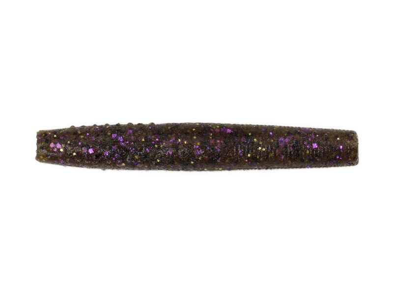 Z-Man Finesse TRD 2.75″