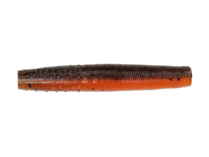 Z-Man Finesse TRD 2.75″