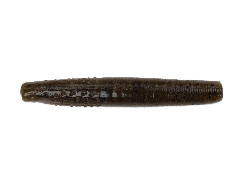 Z-Man Finesse TRD 2.75″