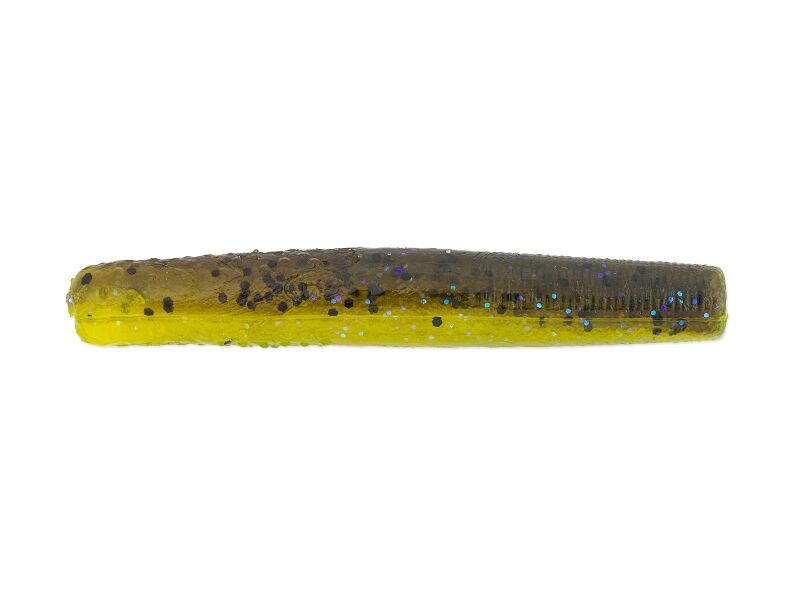 Z-Man Finesse TRD 2.75″