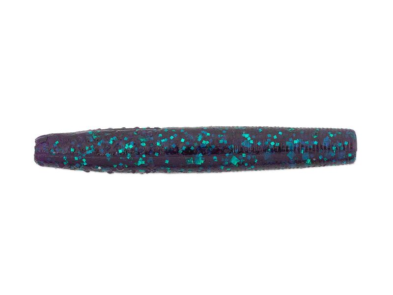 Z-Man Finesse TRD 2.75″