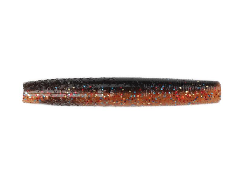 Z-Man Finesse TRD 2.75″
