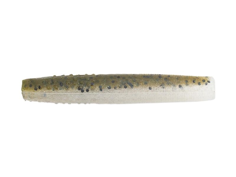 Z-Man Finesse TRD 2.75″