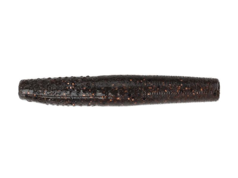 Z-Man Finesse TRD 2.75″