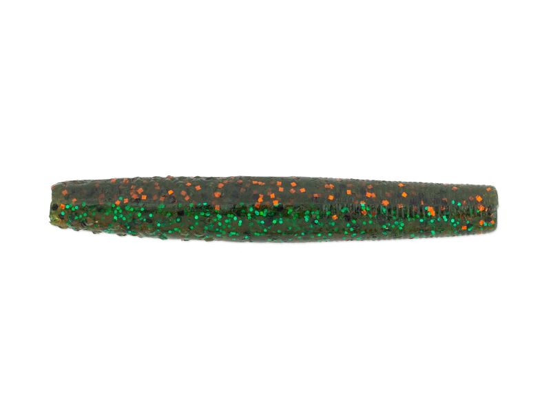 Z-Man Finesse TRD 2.75″