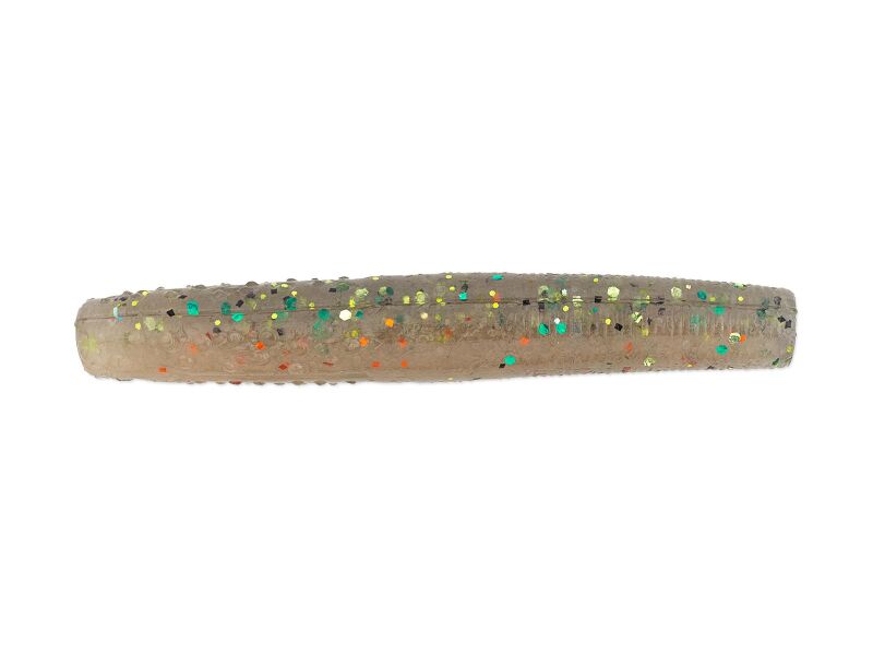Z-Man Finesse TRD 2.75″