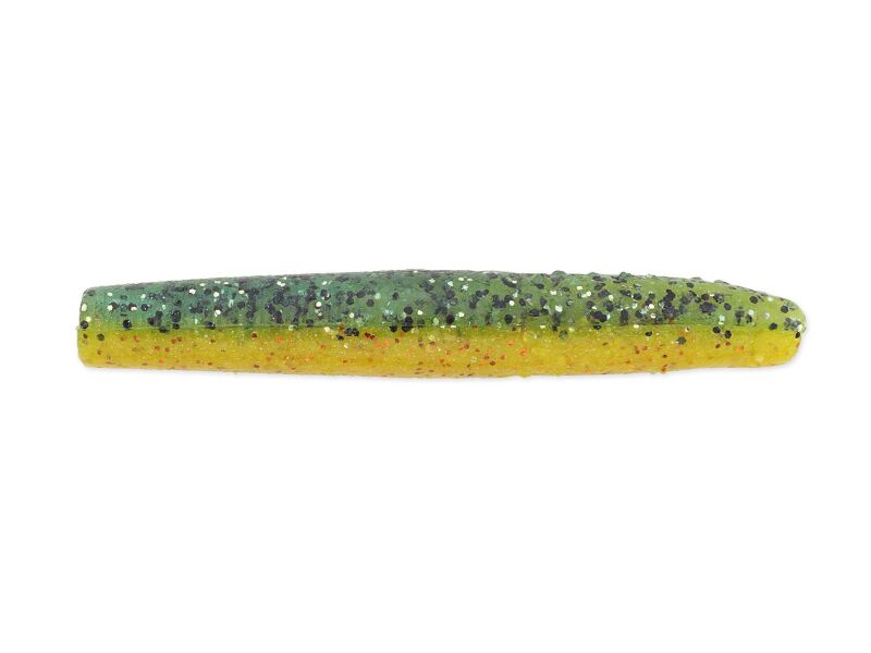 Z-Man Finesse TRD 2.75″