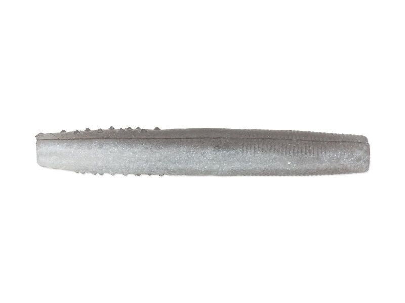 Z-Man Finesse TRD 2.75″