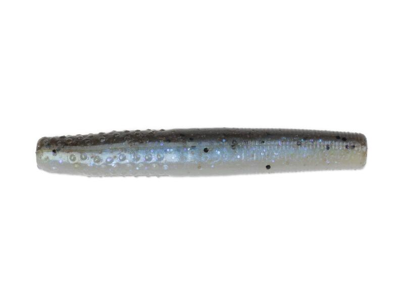 Z-Man Finesse TRD 2.75″