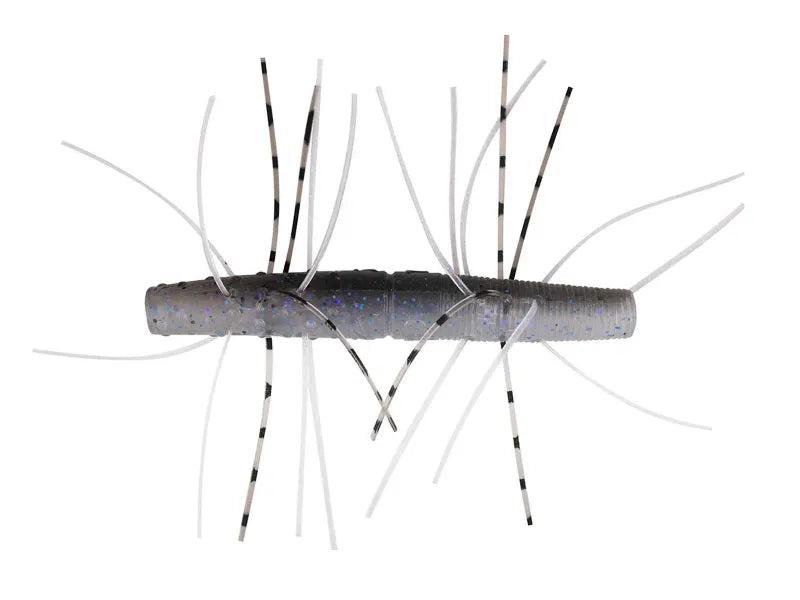 Z-Man Fuzzy TRD 2,75″