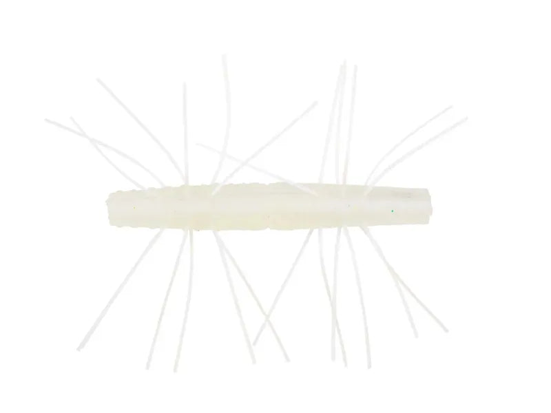 Z-Man Fuzzy TRD 2,75″