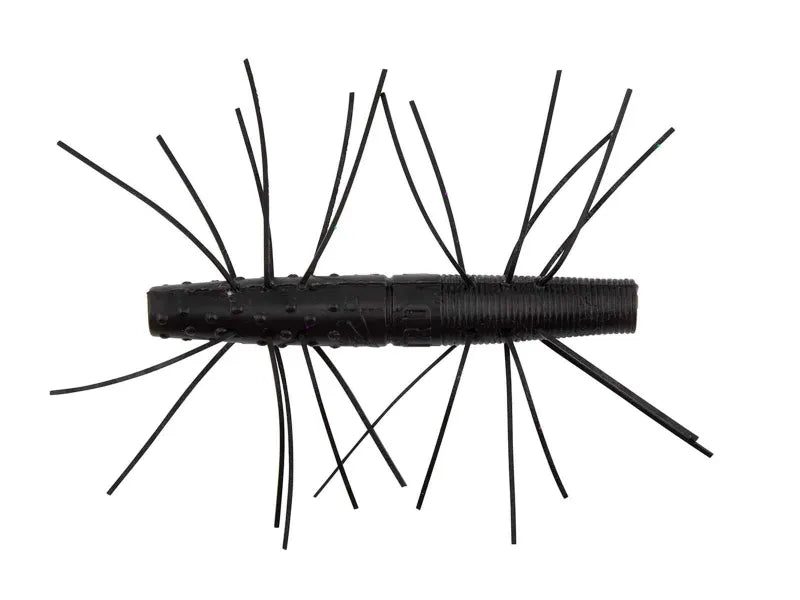 Z-Man Fuzzy TRD 2,75″