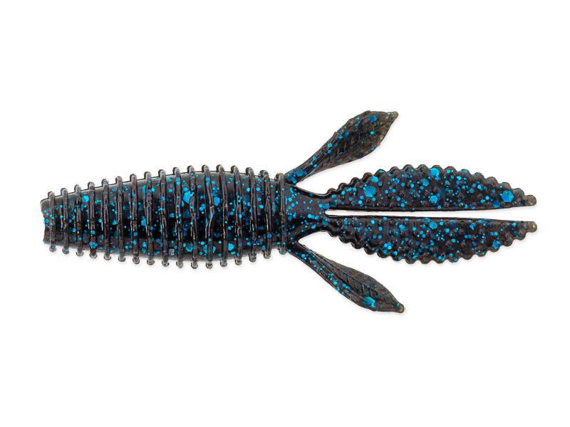 Z-Man TRD BugZ 2.75″