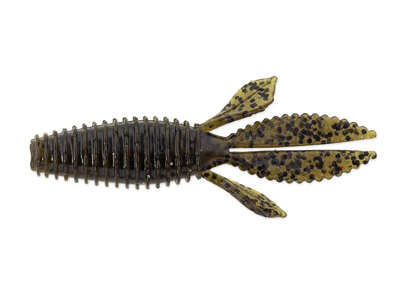 Z-Man TRD BugZ 2.75″