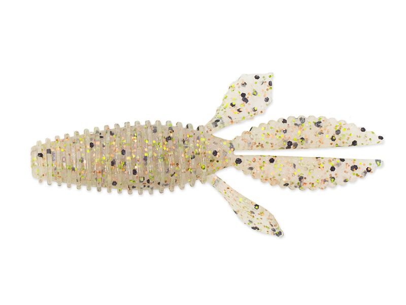 Z-Man TRD BugZ 2.75″