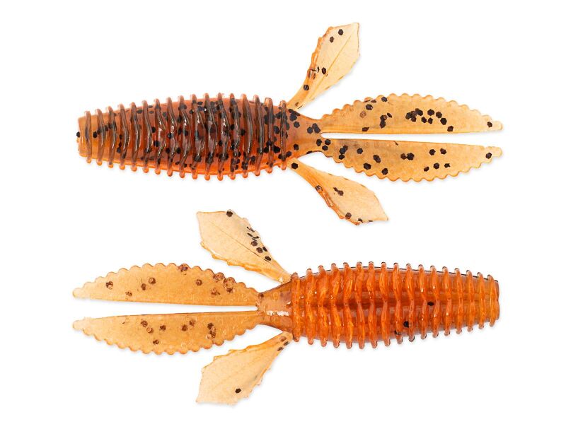 Z-Man TRD BugZ 2.75″