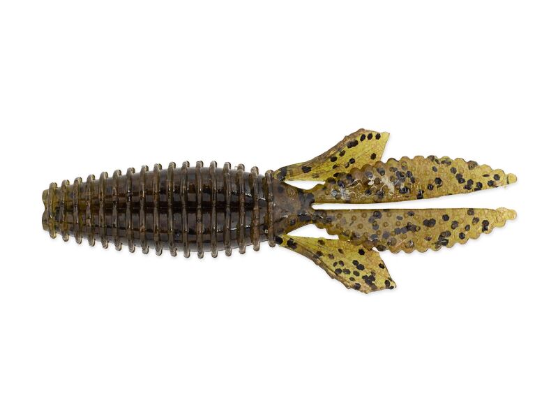 Z-Man TRD BugZ 2.75″