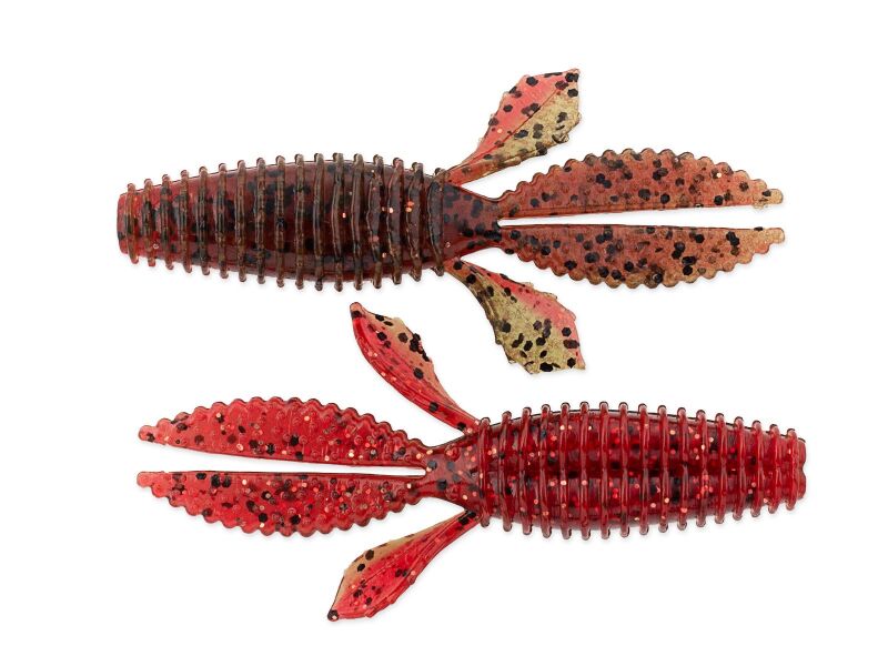 Z-Man TRD BugZ 2.75″