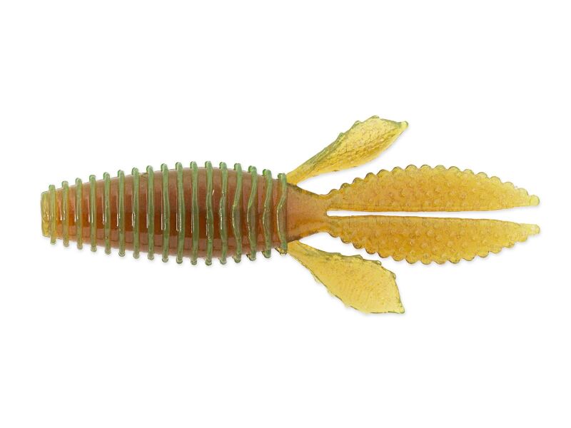 Z-Man TRD BugZ 2.75″