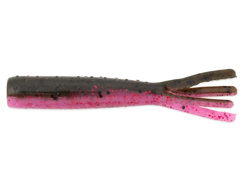 Z-Man TRD TicklerZ 2.75"