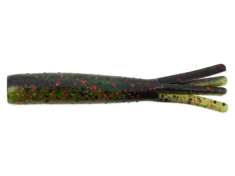 Z-Man TRD TicklerZ 2.75"